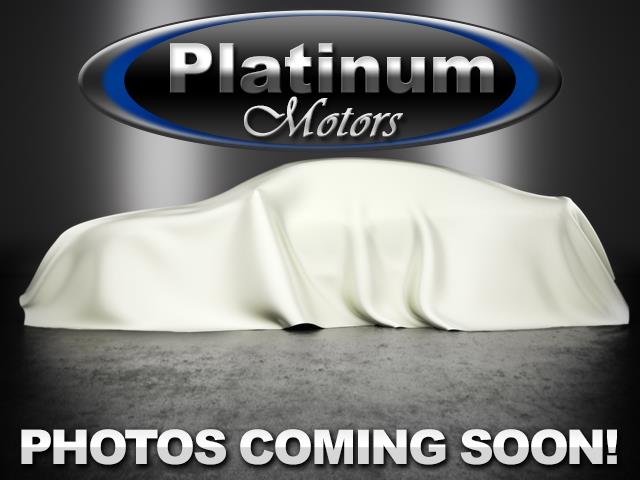 ford f-250 super duty 2017 1FT7W2BT8HEB64983 image ford f-250 super duty 2017 1FT7W2BT8HEB64983 image